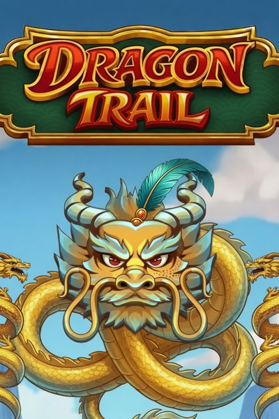 Dragon Trail - Cleobetra